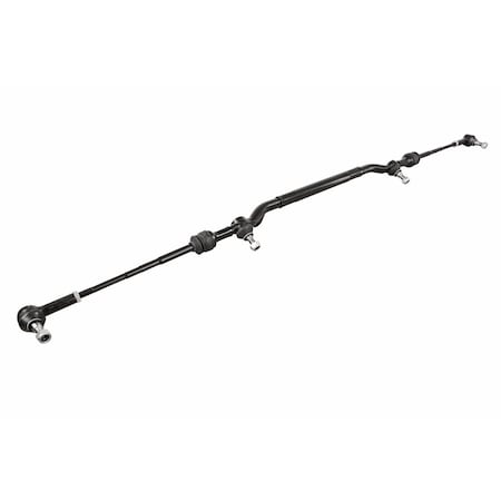 Vaico Rod Assembly, V30-7129 V30-7129